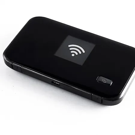 아파트 Lenni Swimming Pool And - Happy