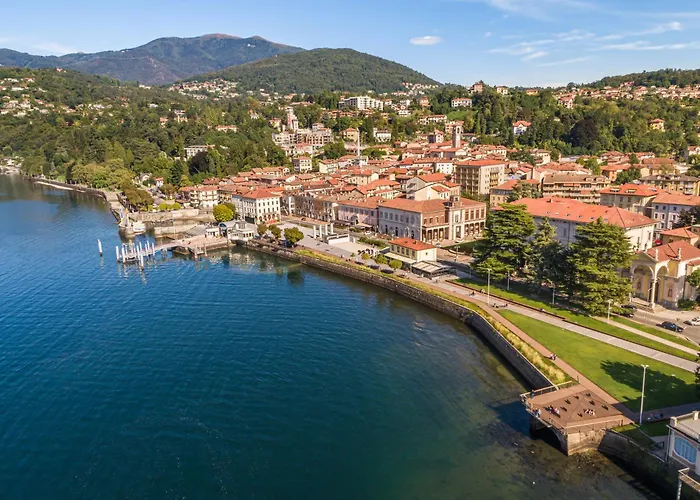 Lenni Swimming Pool And - Happy 아파트 *