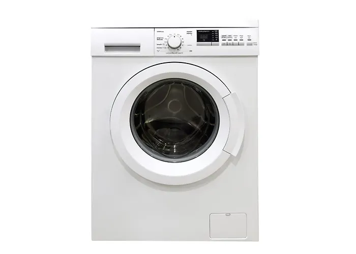 아파트 Lenni Swimming Pool And - Happy *