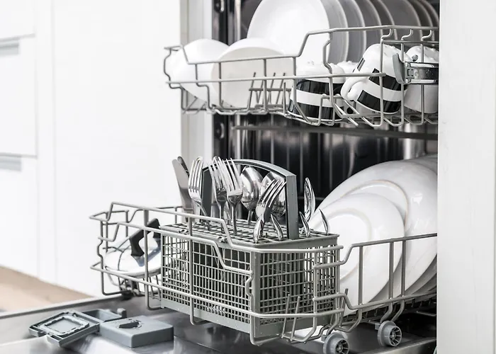 아파트 Lenni Swimming Pool And - Happy Leggiuno