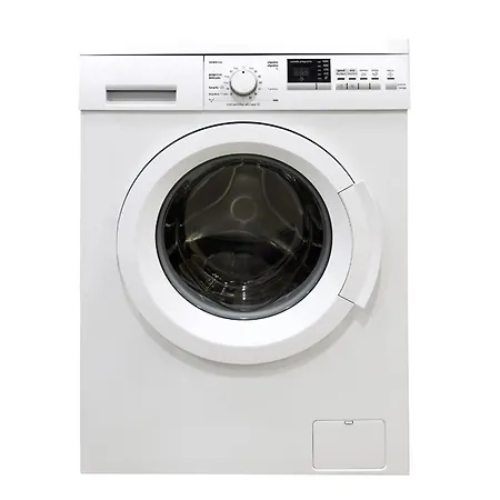 Appartement Lenni Swimming Pool And - Happy *