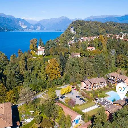 Lenni Swimming Pool And - Happy アパート *