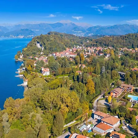 Lenni Apart. Swimming Pool And Lake + Wifi - Happy Rentals