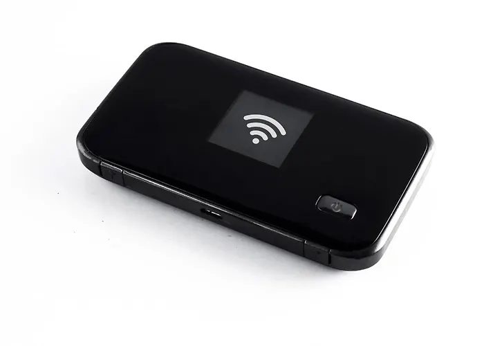 Apartament Lenni Swimming Pool And - Happy